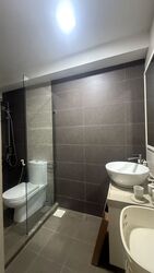 Blk 454 Pasir Ris Drive 6 (Pasir Ris), HDB Executive #580652201